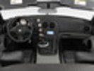 dodge_viper_srt_10_convertible_2009_dashboard_dashboard