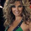 Elizabeth_Gutierrez_1231358023_1