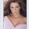 Elizabeth_Gutierrez_1231358056_3