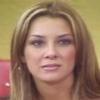 Elizabeth_Gutierrez_1267950323_3