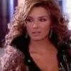 Elizabeth_Gutierrez_1267950405_3