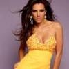 Elizabeth_Gutierrez_1267950727_0