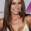 Elizabeth_Gutierrez_1267950781_0