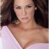 Elizabeth_Gutierrez_1267950870_1