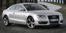 audi_a5_2.0t_coupe_quattro_manual_2010