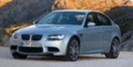 bmw_m3_sedan_2010