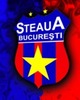 Fcsteaua