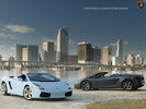 Gallardo_Spyder_Wallpaper_1024