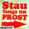 Hahaha