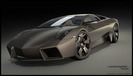 Lamborghini_Reventon_3_by_dangeruss
