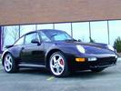 Porsche911Turbo