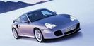 porsche 911 turbo
