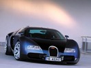 veyron03_1024