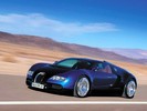 veyron04_1024