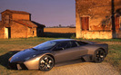 112_0711_02z+lamborghini_reventon+front_view