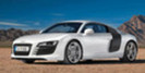 audi_r8_4.2_coupe_quattro_2010