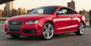 audi_s5_4.2_coupe_quattro_manual_2010