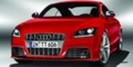 audi_tts_2.0t_quattro_with_s_tronic_2010