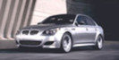 bmw_m5_sedan_2010