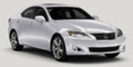 lexus_is_250_awd_2010