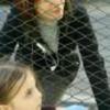 Adela_Popescu_1237044753_1[1]