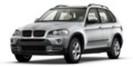 bmw_x5_xdrive30i_2010