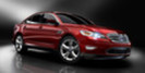 ford_taurus_sho_awd_2010
