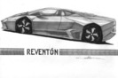 Lamborghini_Reventon_by_Schwarze1