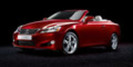 lexus_is_c_250_rwd_manual_2010