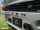 saleen  05