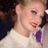 Cariba_Heine_1240419864_0