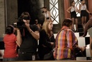 normal_BelindaPhotosCom_MusicVideos_Egoista_OnSet__(157)