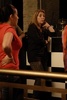 normal_BelindaPhotosCom_MusicVideos_Egoista_OnSet__(167)