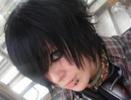 BNXSNLPAVPUDMLBXFUU
