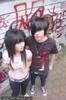 AOWLAMACSOQZCKYHRJH