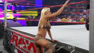 maryse (120)