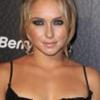 Hayden_Panettiere_1234806042_1