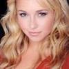Hayden_Panettiere_1237642017_0