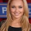 Hayden_Panettiere_1242027678_1