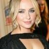 Hayden_Panettiere_1242027679_3