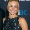 Hayden_Panettiere_1242027679_4
