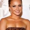 Hayden_Panettiere_1242027697_3