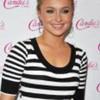 Hayden_Panettiere_1242027697_4