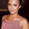 Hayden_Panettiere_1242027712_0