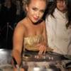 Hayden_Panettiere_1242027720_0