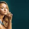 Hayden_Panettiere_1247731559_0