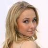 Hayden_Panettiere_1247731560_1