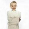 Hayden_Panettiere_1247731561_4
