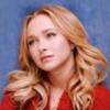 Hayden_Panettiere_1247731578_0