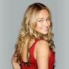Hayden_Panettiere_1247731578_1